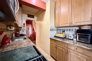 64-34 102nd St, Rego Park, NY 11374 - Photo 19