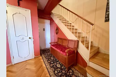 6434 102nd Street #9Z, Rego Park, NY 11374 - Photo 5