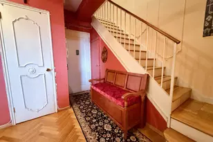 64-34 102nd St, Rego Park, NY 11374 - Photo 5