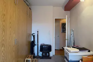 64-34 102nd St, Rego Park, NY 11374 - Photo 35