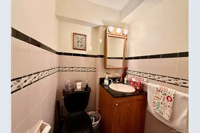 6434 102nd Street #9Z, Rego Park, NY 11374 - Photo 27