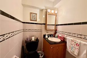 64-34 102nd St, Rego Park, NY 11374 - Photo 27