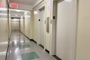 64-34 102nd St, Rego Park, NY 11374 - Photo 37