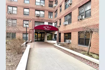 6434 102nd Street #9Z, Rego Park, NY 11374 - Photo 49