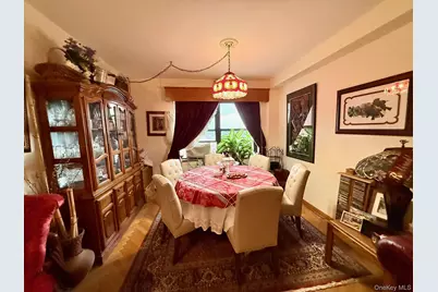 6434 102nd Street #9Z, Rego Park, NY 11374 - Photo 13