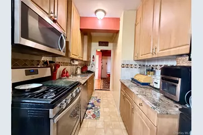 6434 102nd Street #9Z, Rego Park, NY 11374 - Photo 17