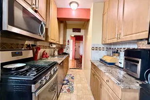 64-34 102nd St, Rego Park, NY 11374 - Photo 17