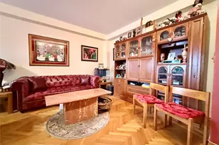 64-34 102nd St, Rego Park, NY 11374 - Photo 9