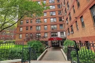64-34 102nd St, Rego Park, NY 11374 - Photo 1