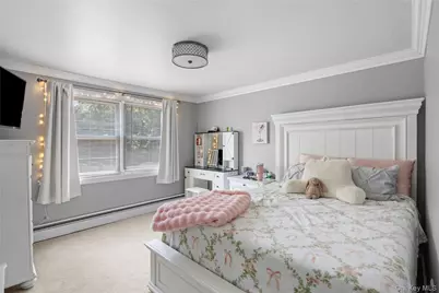 6 Stratton Lane, Stony Brook, NY 11790 - Photo 21