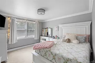6 Stratton Ln, Stony Brook, NY 11790 - Photo 21