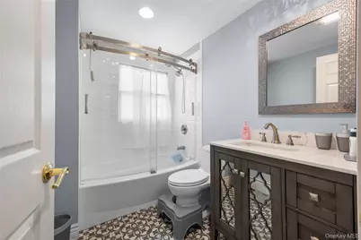 6 Stratton Lane, Stony Brook, NY 11790 - Photo 23