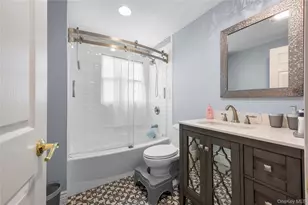 6 Stratton Ln, Stony Brook, NY 11790 - Photo 23