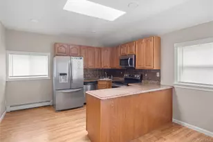 6 Stratton Ln, Stony Brook, NY 11790 - Photo 27