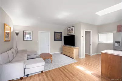 6 Stratton Lane, Stony Brook, NY 11790 - Photo 25