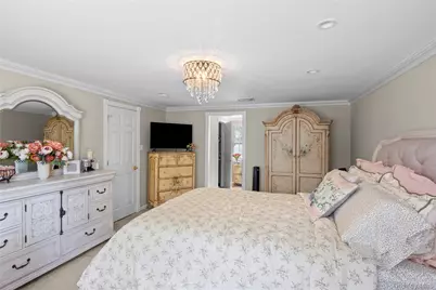 6 Stratton Lane, Stony Brook, NY 11790 - Photo 17