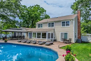 6 Stratton Ln, Stony Brook, NY 11790 - Photo 33