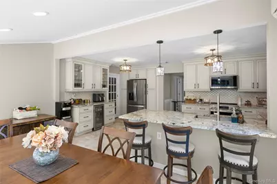 6 Stratton Lane, Stony Brook, NY 11790 - Photo 9