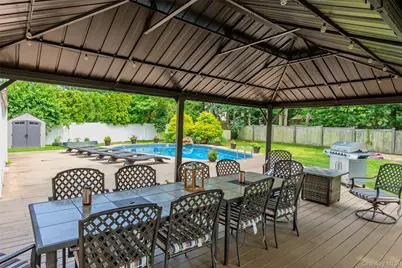 6 Stratton Lane, Stony Brook, NY 11790 - Photo 35