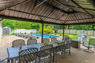 6 Stratton Ln, Stony Brook, NY 11790 - Photo 35