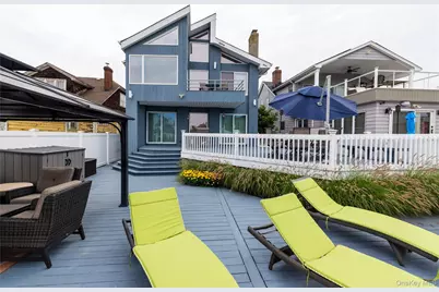 2590 Riverside Drive, Wantagh, NY 11793 - Photo 27