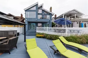 2590 Riverside Dr, Wantagh, NY 11793 - Photo 27