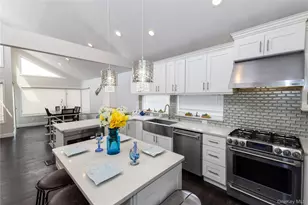 2590 Riverside Dr, Wantagh, NY 11793 - Photo 5