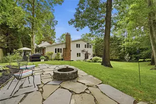 16 Sagamore Rd, East Norwich, NY 11732 - Photo 25