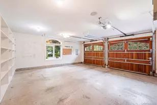 16 Sagamore Rd, East Norwich, NY 11732 - Photo 23