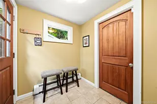 16 Sagamore Rd, East Norwich, NY 11732 - Photo 11
