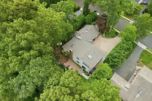 16 Sagamore Rd, East Norwich, NY 11732 - Photo 29