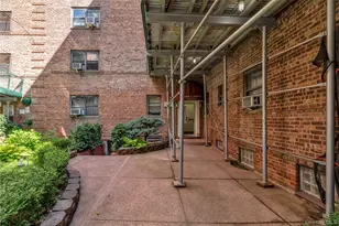 102-55 67th Rd, Forest Hills, NY 11375 - Photo 1