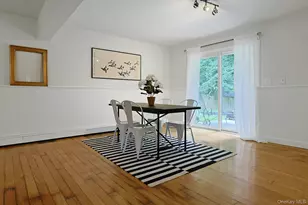 1 Long Meadow Dr, Monsey, NY 10952 - Photo 23