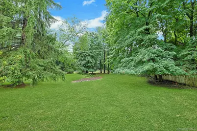 1 Long Meadow Drive, Monsey, NY 10952 - Photo 25
