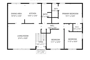 1 Long Meadow Dr, Monsey, NY 10952 - Photo 35