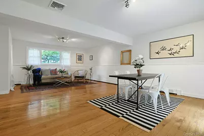 1 Long Meadow Drive, Monsey, NY 10952 - Photo 21