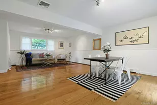 1 Long Meadow Dr, Monsey, NY 10952 - Photo 21