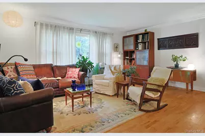 1 Long Meadow Drive, Monsey, NY 10952 - Photo 3