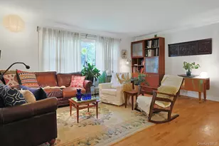 1 Long Meadow Dr, Monsey, NY 10952 - Photo 3