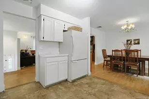 1 Long Meadow Dr, Monsey, NY 10952 - Photo 11