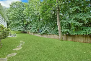 1 Long Meadow Dr, Monsey, NY 10952 - Photo 33