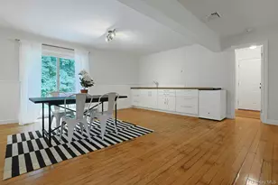 1 Long Meadow Dr, Monsey, NY 10952 - Photo 19