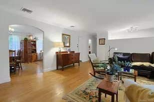 1 Long Meadow Dr, Monsey, NY 10952 - Photo 5