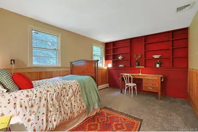1 Long Meadow Drive, Monsey, NY 10952 - Photo 29