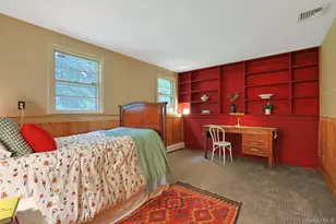 1 Long Meadow Dr, Monsey, NY 10952 - Photo 29