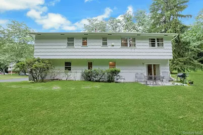 1 Long Meadow Drive, Monsey, NY 10952 - Photo 31