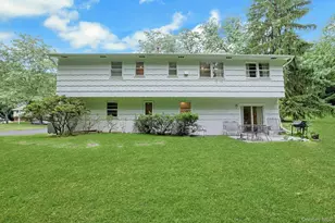 1 Long Meadow Dr, Monsey, NY 10952 - Photo 31