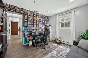 76 Surrey Rd, Chester, NY 10918 - Photo 25