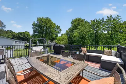 76 Surrey Road, Chester, NY 10918 - Photo 35