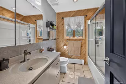 76 Surrey Road, Chester, NY 10918 - Photo 19